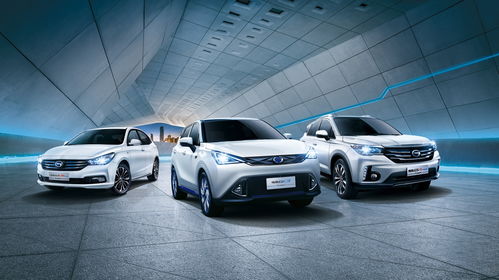 汽車挑選全攻略 從入門到精通，輕松選對愛車