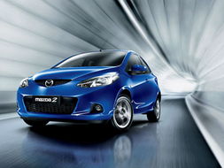 蘇州六和汽車銷售——專業(yè)服務的起點