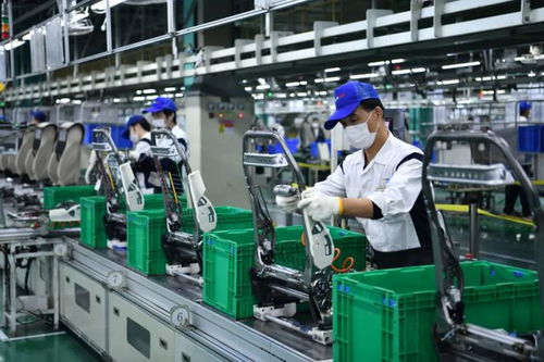 產品、營銷、品牌三方發力，2020年東風本田累計銷量突破85萬輛