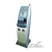 首鋼環(huán)星SGS X系列觸控一體機(jī) 以X7000為例，洞悉多媒體查詢系統(tǒng)前沿